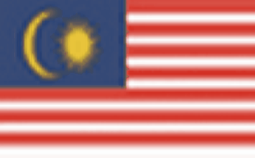 malaysia Online phone number